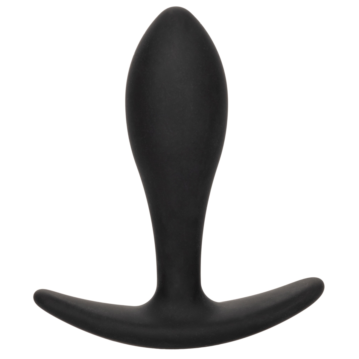 plug silicone debutant begin teardrop boundless 6 x 2cm 2