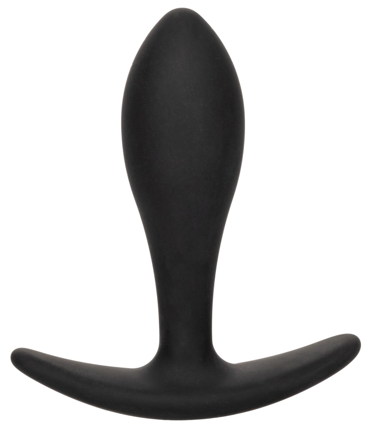 plug silicone debutant begin teardrop boundless 6 x 2cm 2