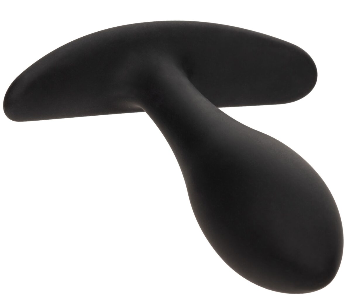 plug silicone debutant begin teardrop boundless 6 x 2cm 3