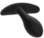 plug silicone debutant begin teardrop boundless 6 x 2cm 3