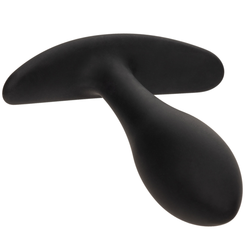 plug silicone debutant begin teardrop boundless 6 x 2cm 3