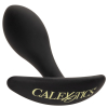 plug silicone debutant begin teardrop boundless 6 x 2cm 4