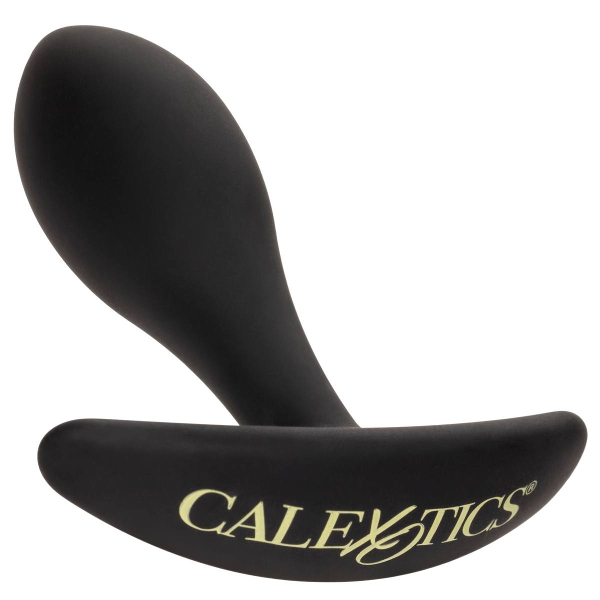 plug silicone debutant begin teardrop boundless 6 x 2cm 4