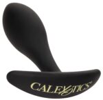 plug silicone debutant begin teardrop boundless 6 x 2cm 4