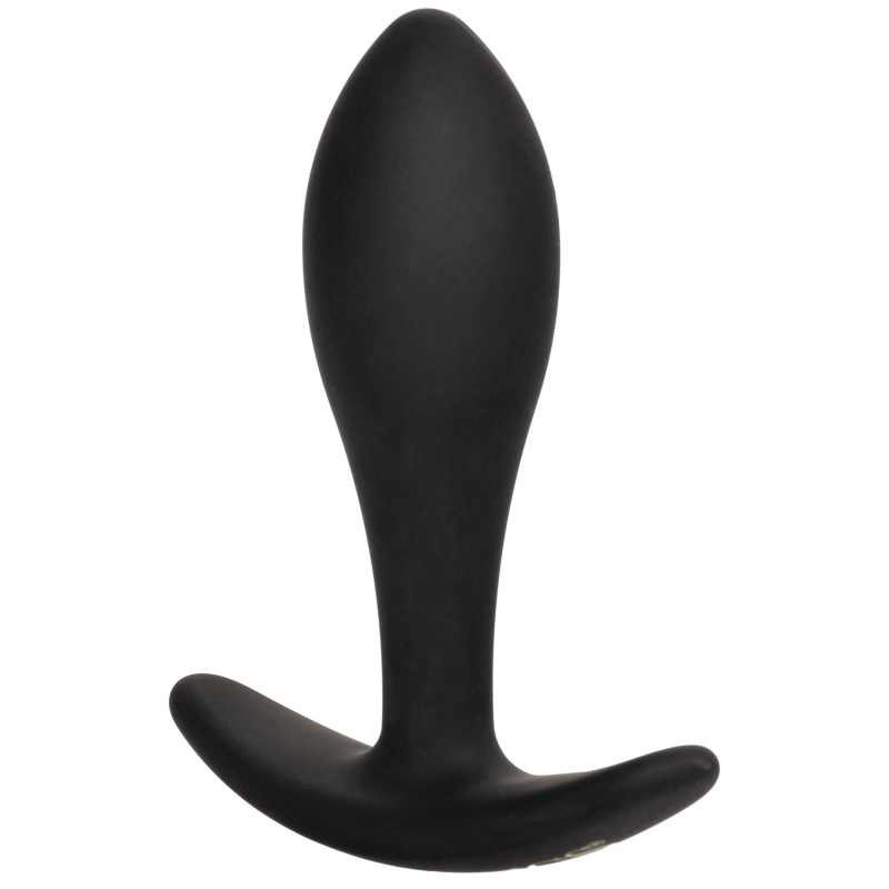 plug silicone debutant begin teardrop boundless 6 x 2cm