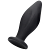 plug silicone edgy 11 x 45cm 1 scaled