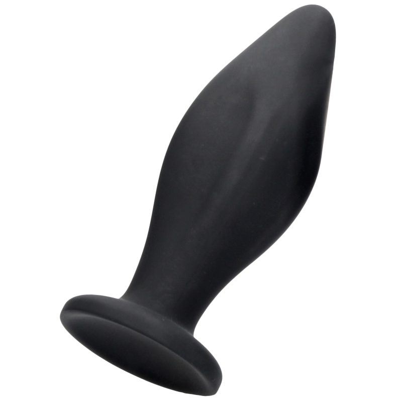 plug silicone edgy 11 x 45cm 1 scaled