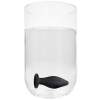 plug silicone edgy 11 x 45cm 2 scaled