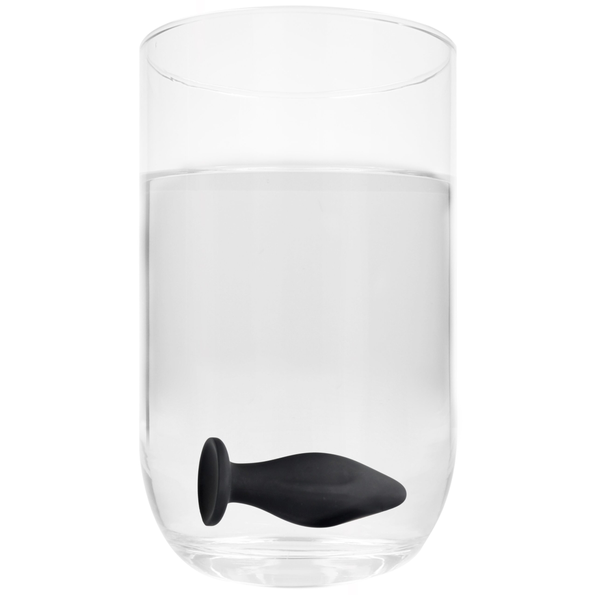 plug silicone edgy 11 x 45cm 2 scaled