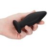 plug silicone edgy 11 x 45cm 3 scaled