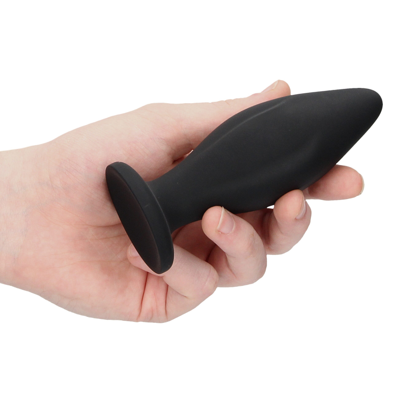 plug silicone edgy 11 x 45cm 3 scaled
