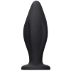 plug silicone edgy 11 x 45cm scaled