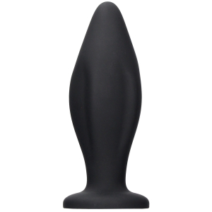 plug silicone edgy 11 x 45cm scaled