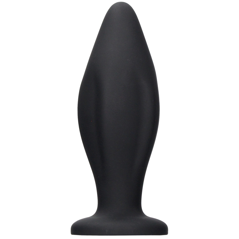 plug silicone edgy 11 x 45cm scaled