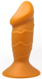 plug silicone glandick 11 x 45cm 1