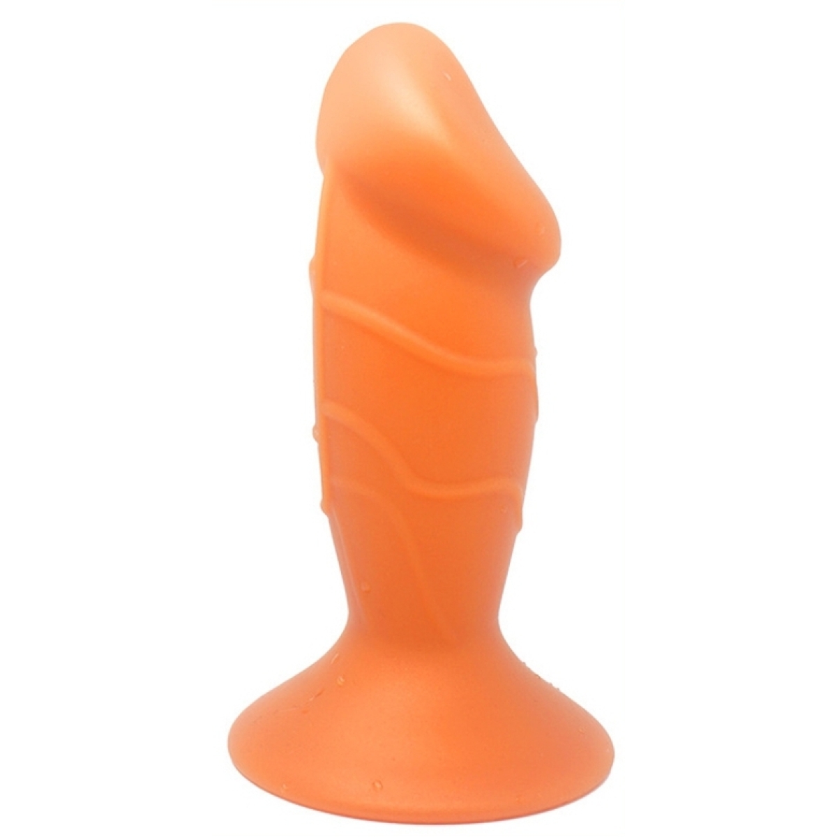 plug silicone glandick 11 x 45cm 3