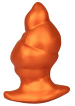 plug silicone growy xs 6 x 3cm 1