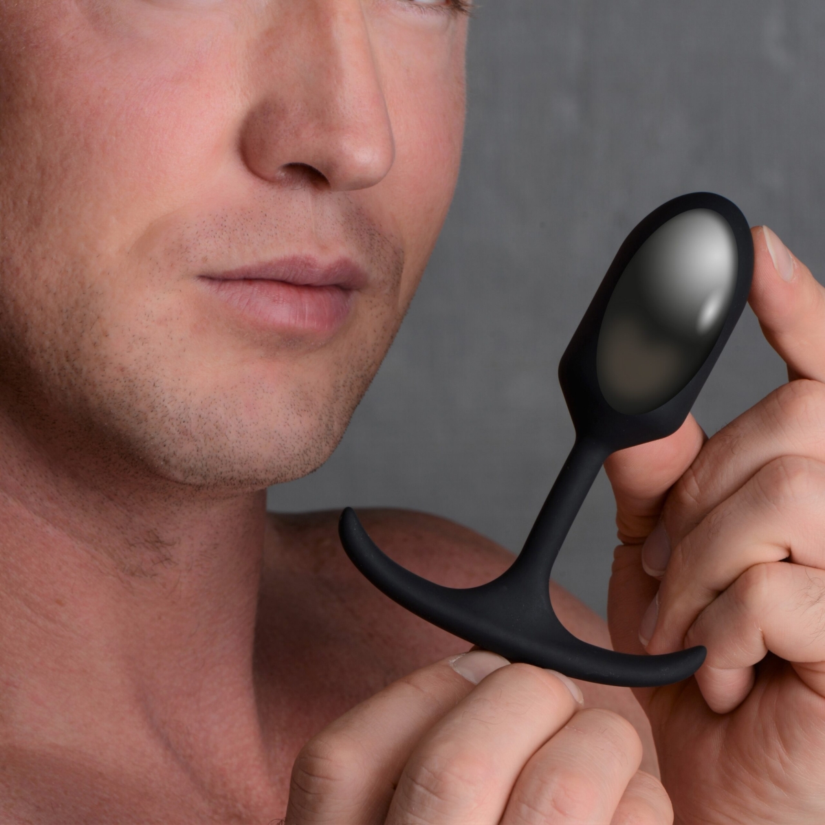 plug silicone hitters s 10 x 3cm poids 90gr scaled