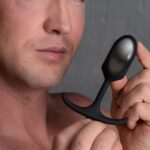 plug silicone hitters s 10 x 3cm poids 90gr scaled