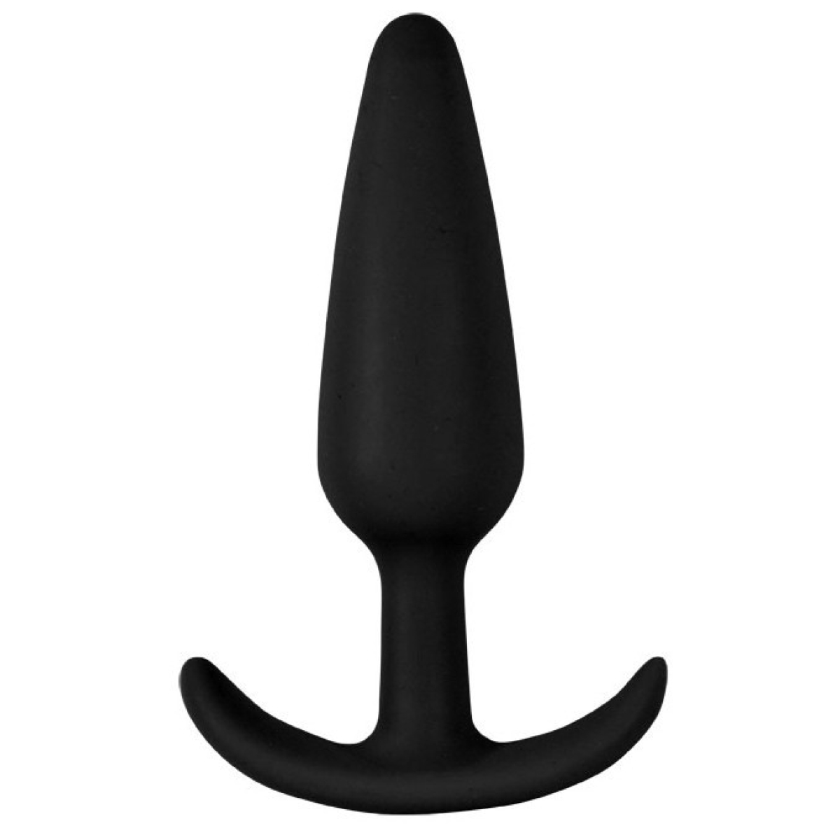 plug silicone lure me 9 x 25 cm