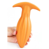 plug silicone magnus s 11 x 4cm 1