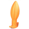plug silicone magnus s 11 x 4cm 2