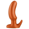 plug silicone muz m 18 x 55 cm 1