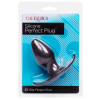 plug silicone perfect grip 85 x 43cm 1