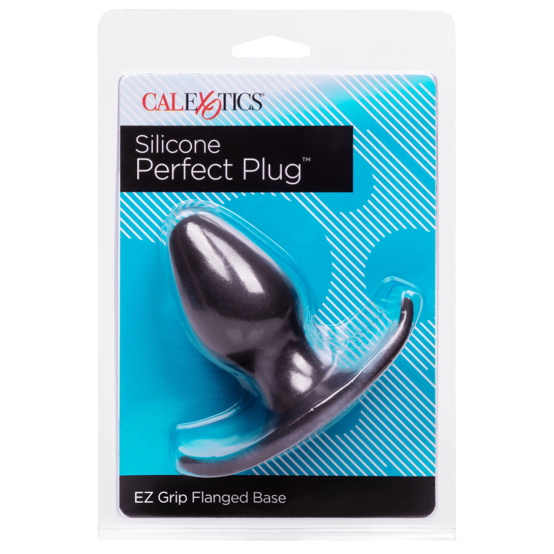 plug silicone perfect grip 85 x 43cm 1