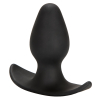 plug silicone perfect grip 85 x 43cm
