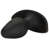 plug silicone perfect grip 85 x 43cm 2