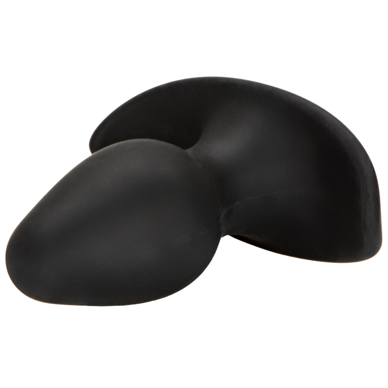 plug silicone perfect grip 85 x 43cm 2