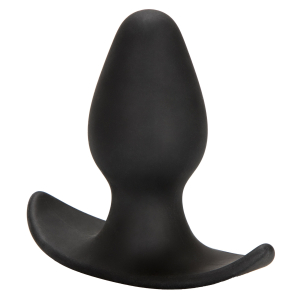 plug silicone perfect grip 85 x 43cm