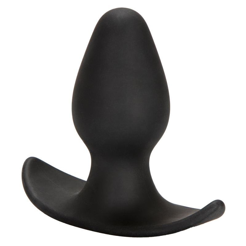 plug silicone perfect grip 85 x 43cm