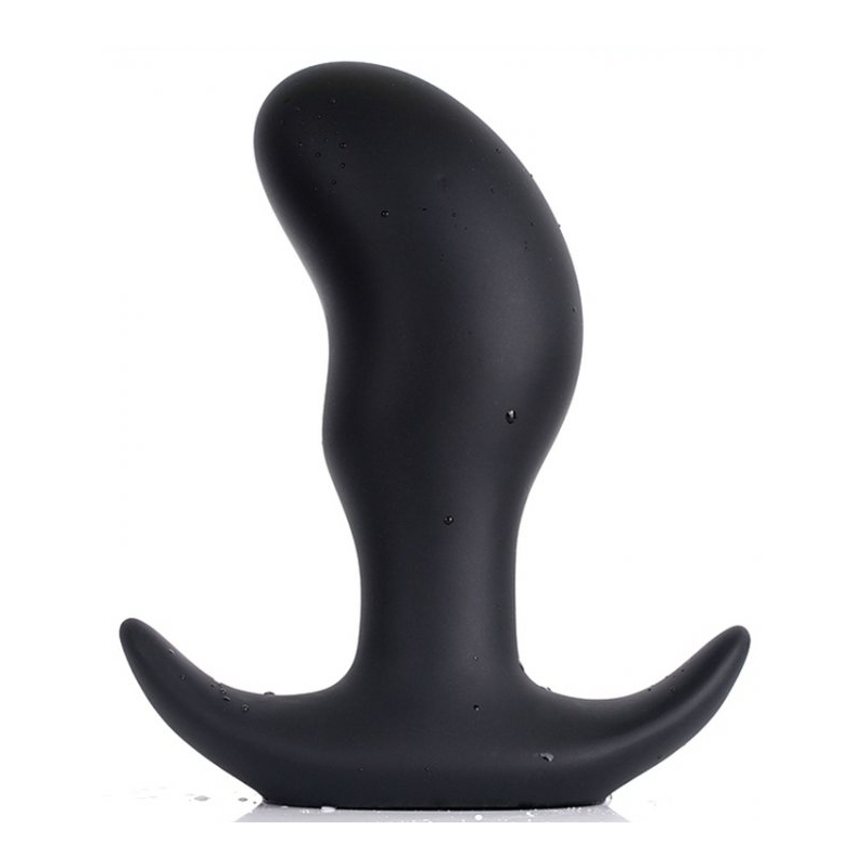 plug silicone pods l 13 x 5cm 1
