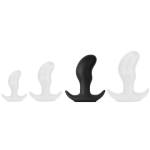 plug silicone pods l 13 x 5cm