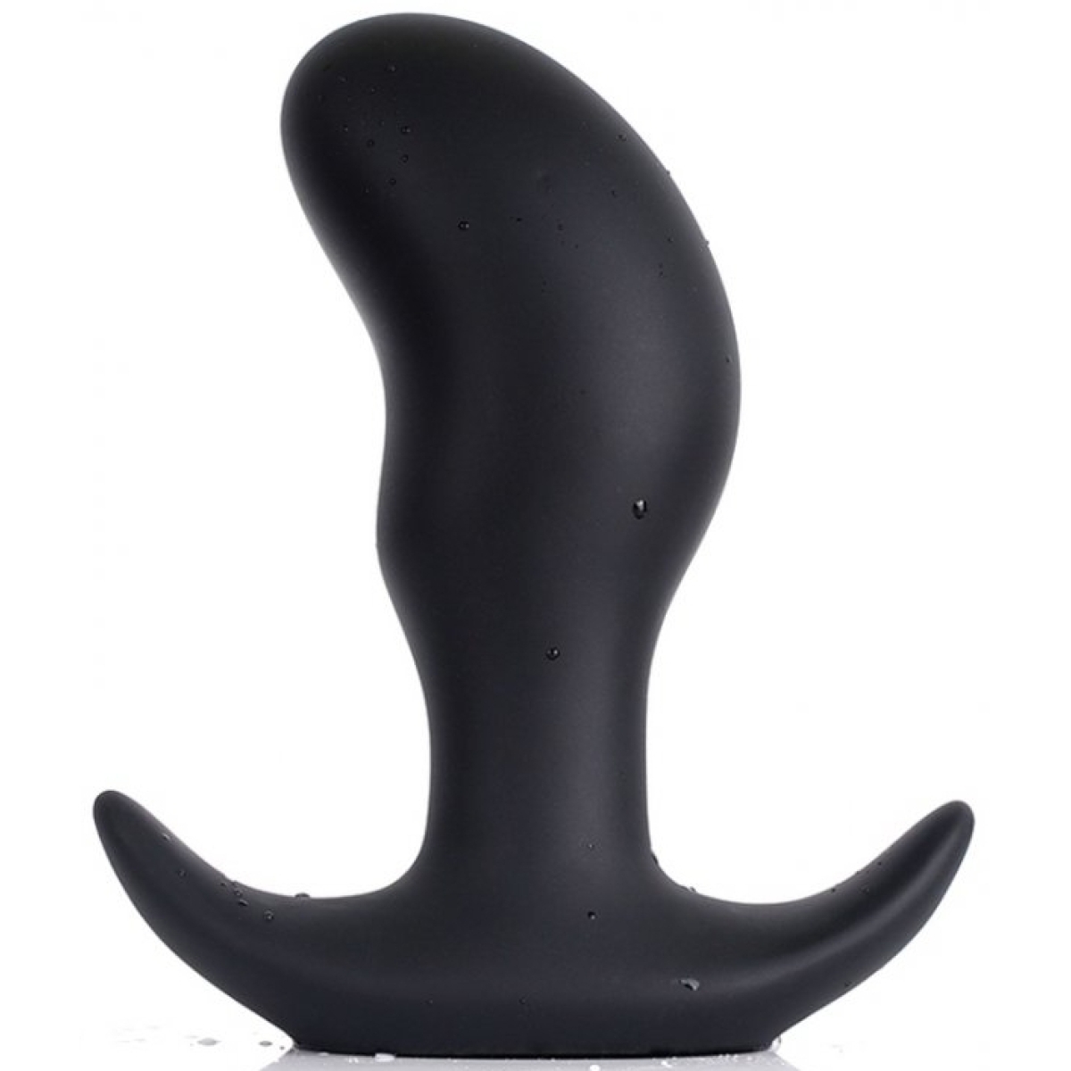 plug silicone pods m 12 x 45 cm 1