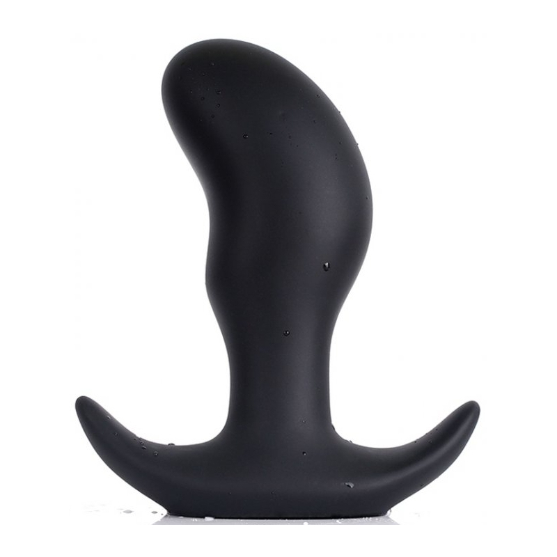 plug silicone pods m 12 x 45 cm 1