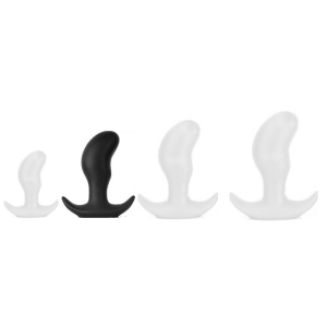 plug silicone pods m 12 x 45 cm