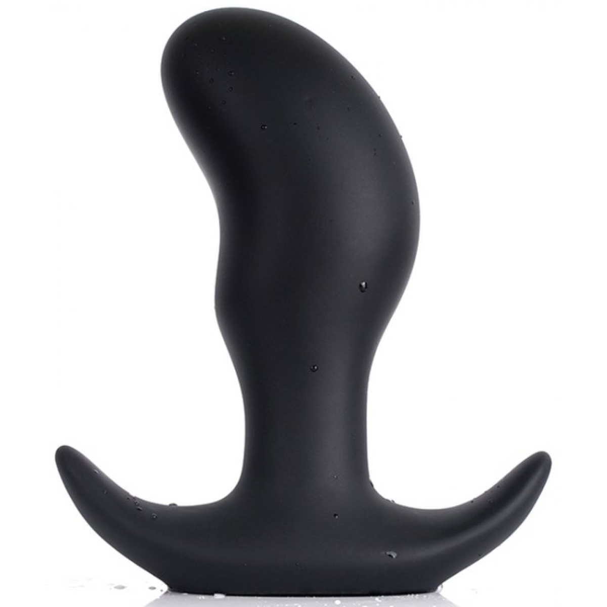 plug silicone pods s 9 x 35 cm 1