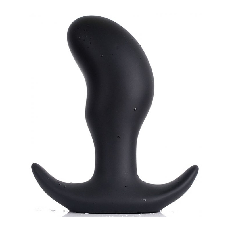 plug silicone pods s 9 x 35 cm 1