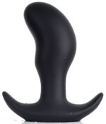 plug silicone pods xl 14 x 6 cm 1