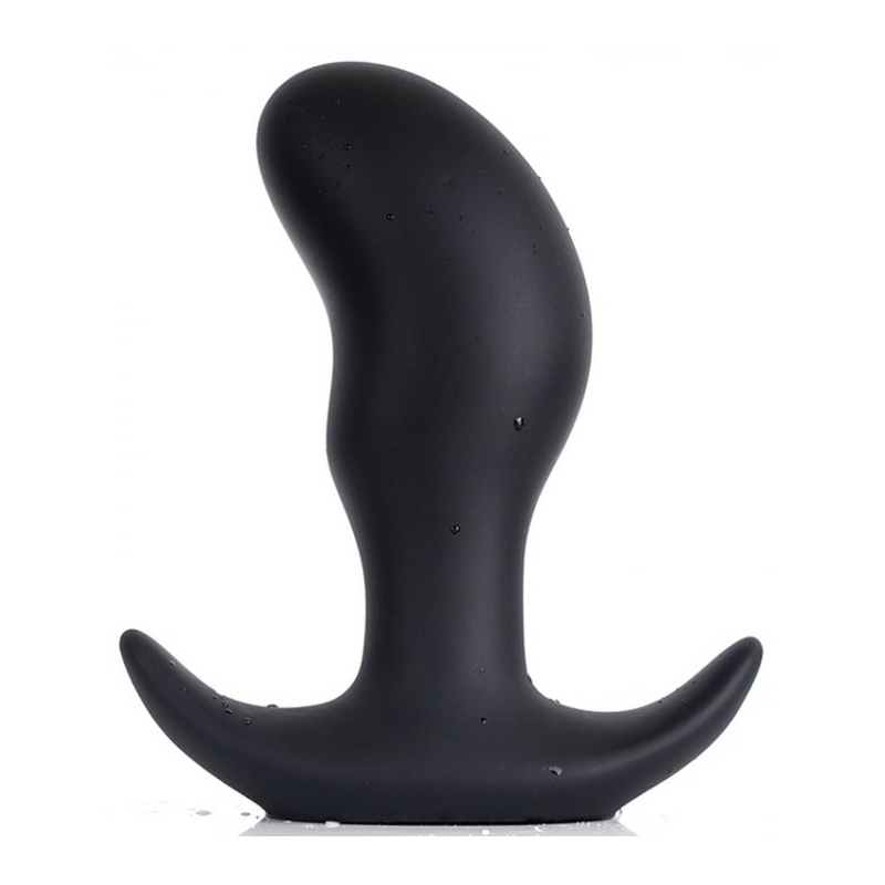 plug silicone pods xl 14 x 6 cm 1