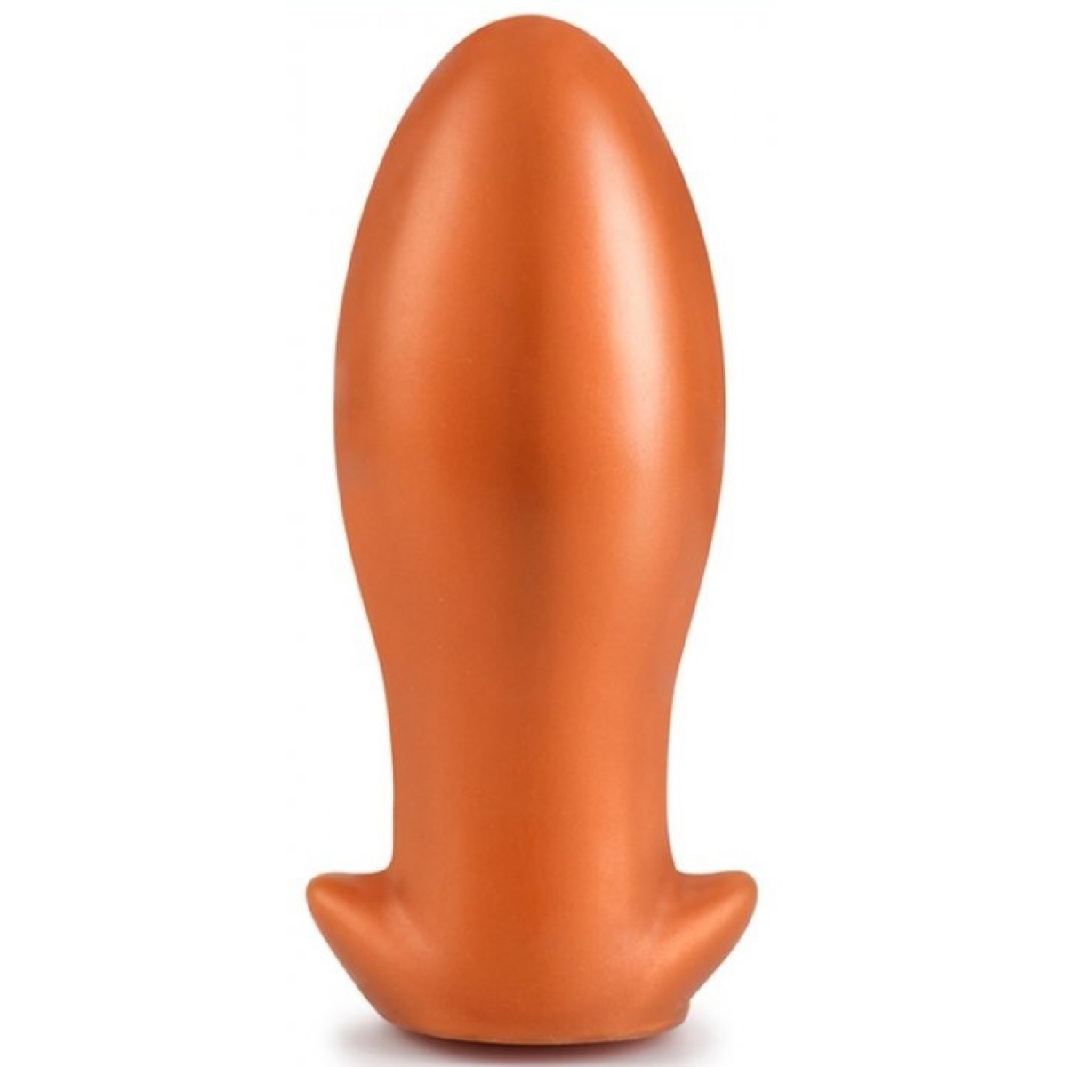 plug silicone saurus egg l 14 x 63cm 1