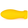 plug silicone saurus egg l 14 x 63cm 10