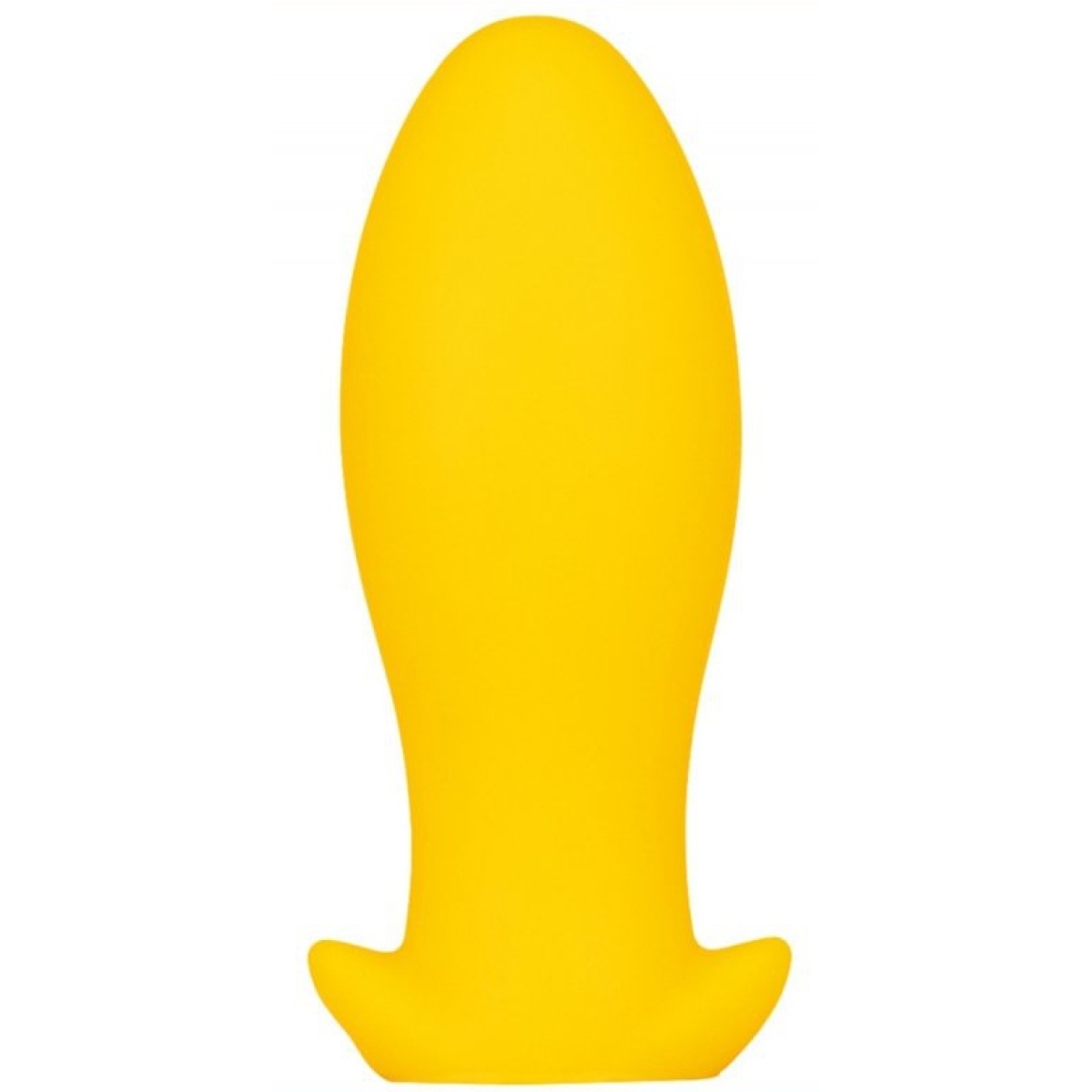 plug silicone saurus egg l 14 x 63cm 9