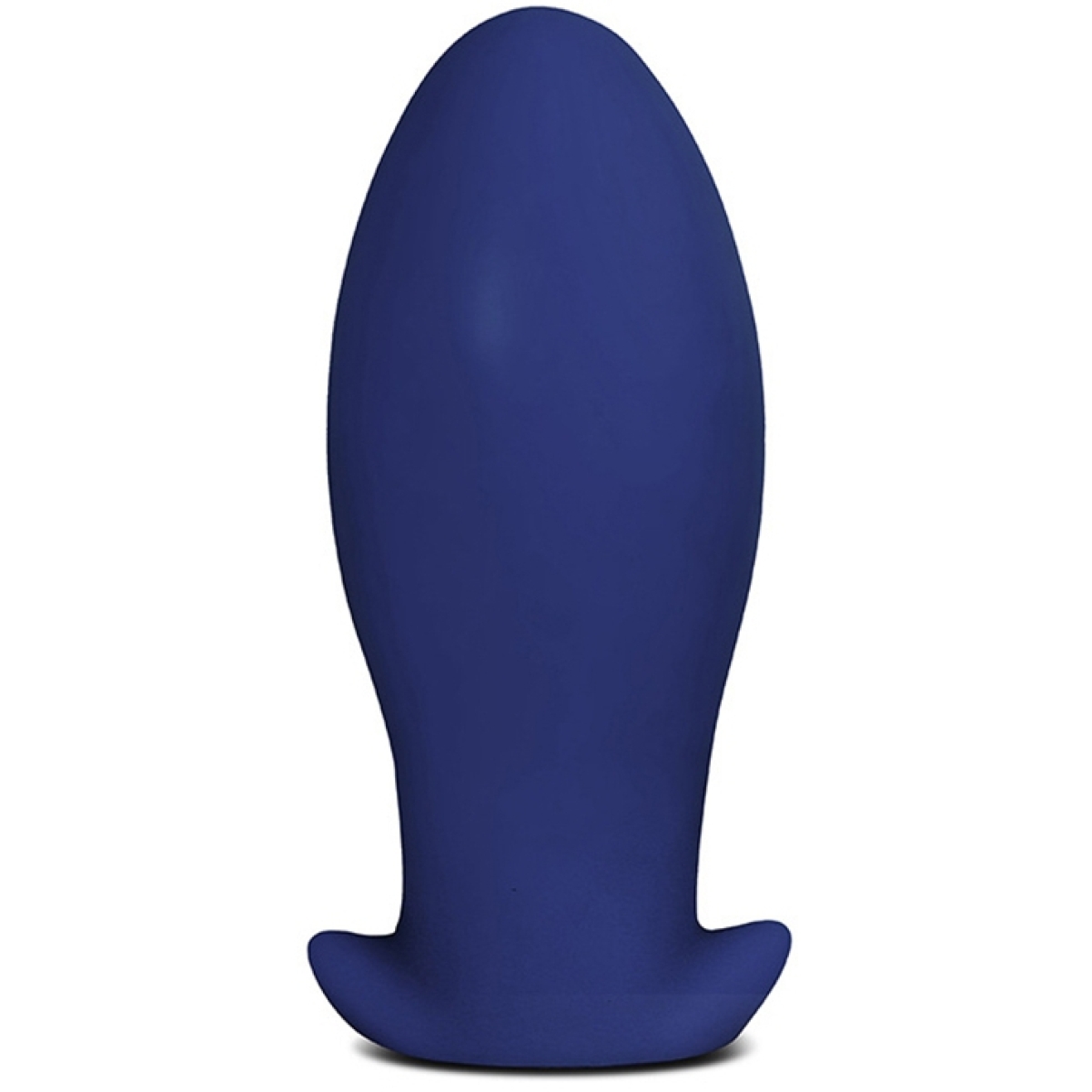 plug silicone saurus egg xl 165 x 73cm marine 1