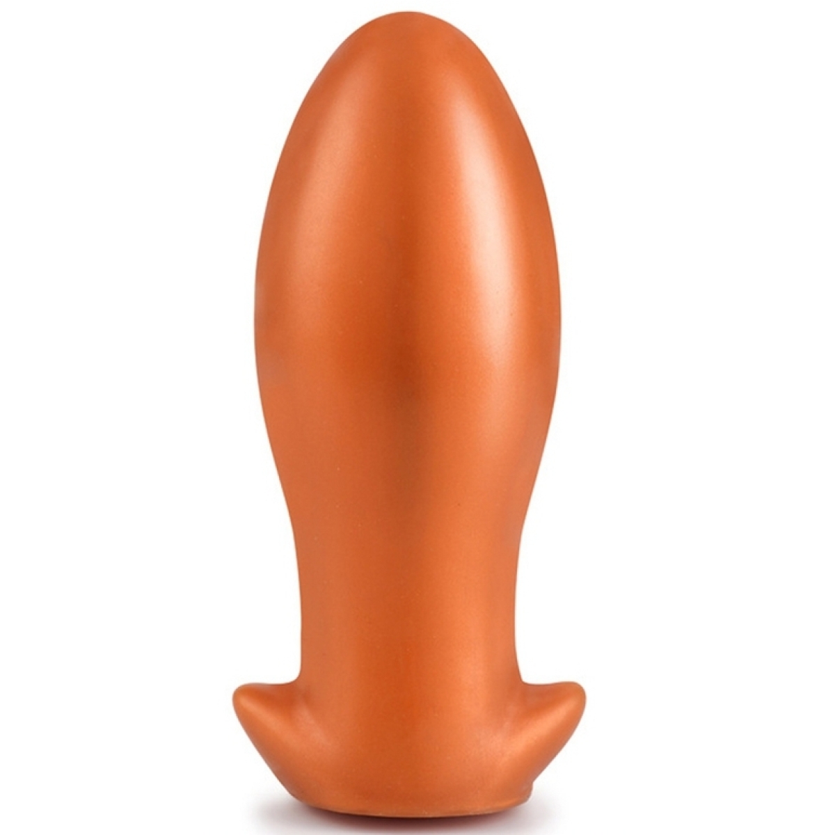 plug silicone saurus egg xxxl 19 x 93cm 1