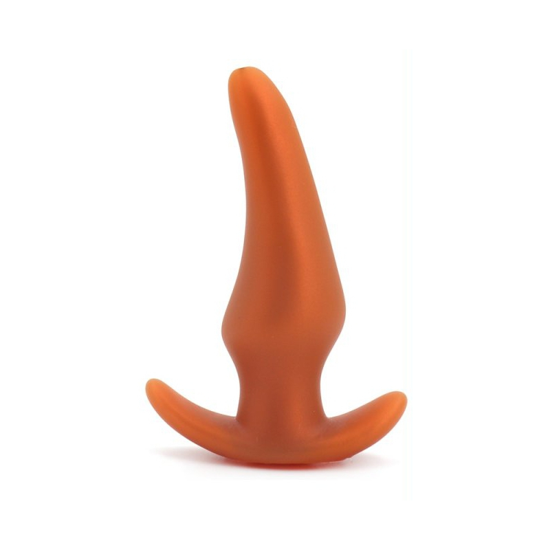 plug silicone spadix l 18 x 6cm 1