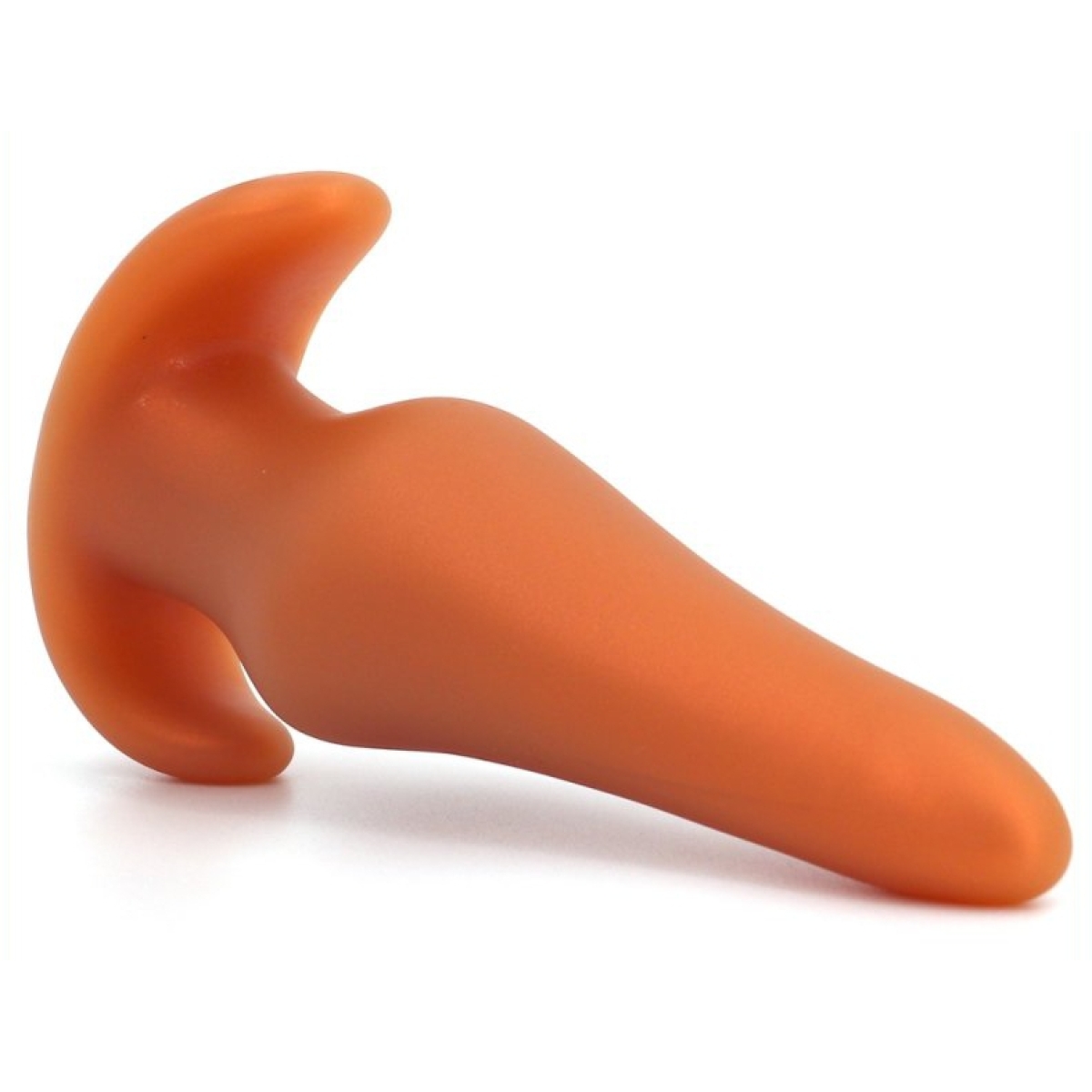 plug silicone spadix l 18 x 6cm 3